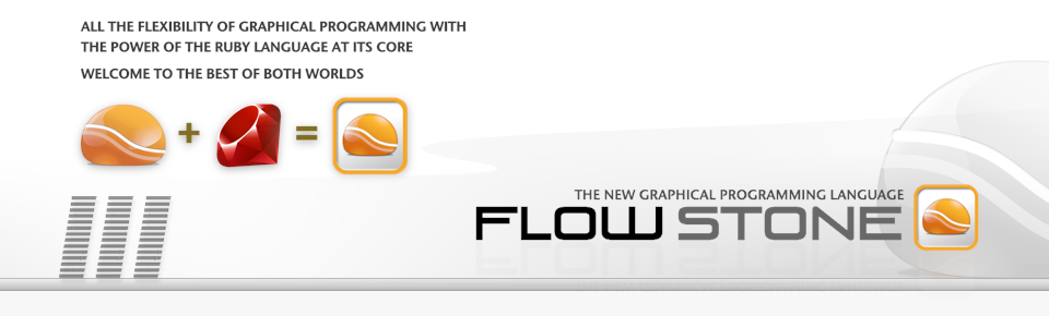 FlowStone Software
