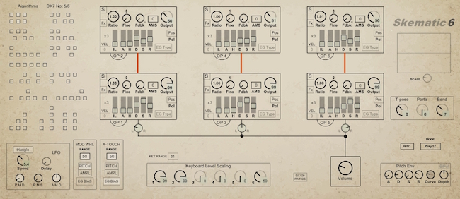 Skematic6 copy 2.jpg