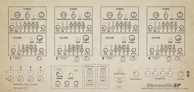 SkematicSP copy.jpg
