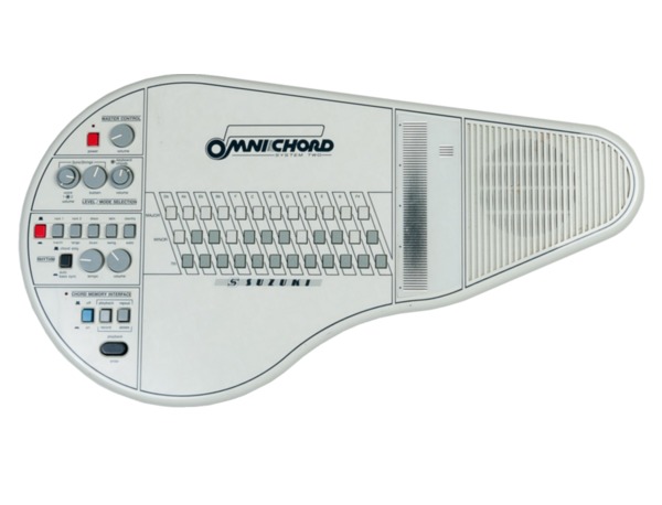 suzuki-omnichord-om-84-system-two-xl.jpg