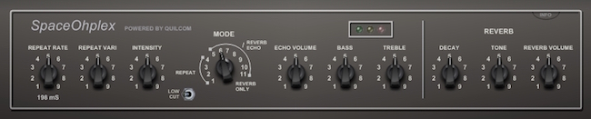 SpaceOhplex copy.jpg