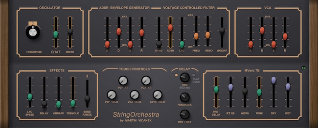 StringOrchestra copy.jpg