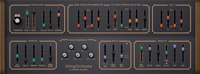 StringOrchestra2 copy.jpg