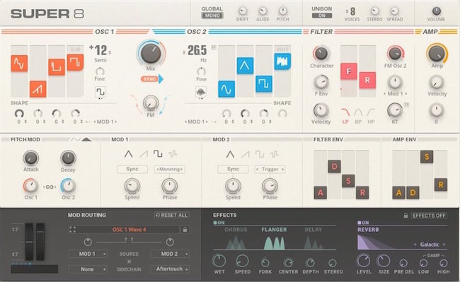 native-instruments-super-8-01 copy.jpg