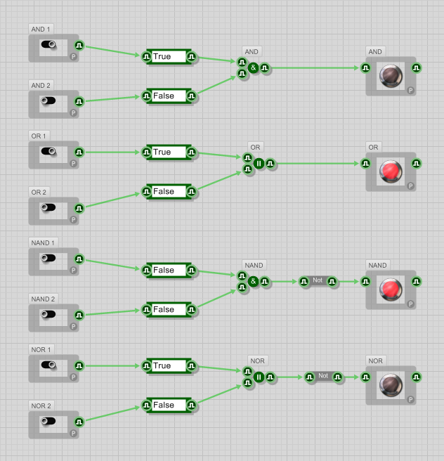 Boolean Algebra clip-1.png