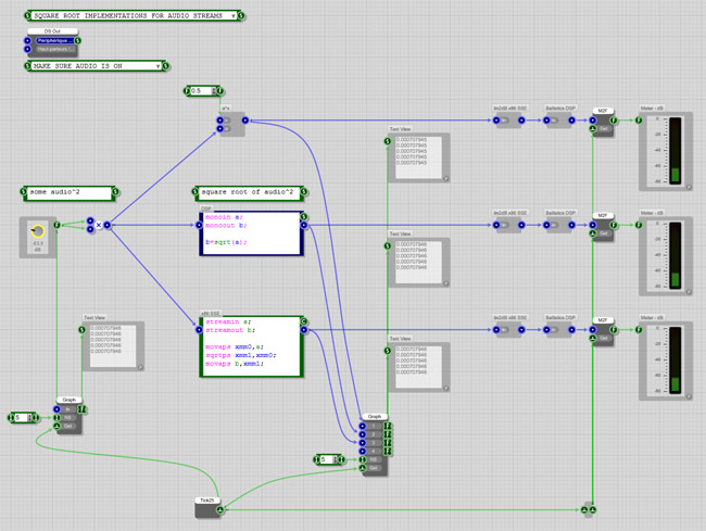 sqrt(x) function for audio (650 pix).jpg