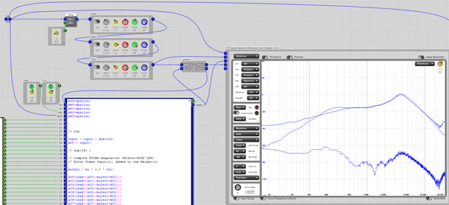 intelliger 64 v1.0 leaky.jpg (650 pix).jpg