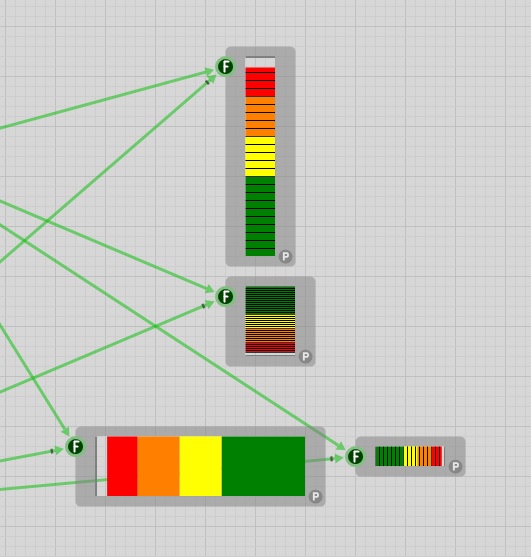 flexable audio meter.jpg