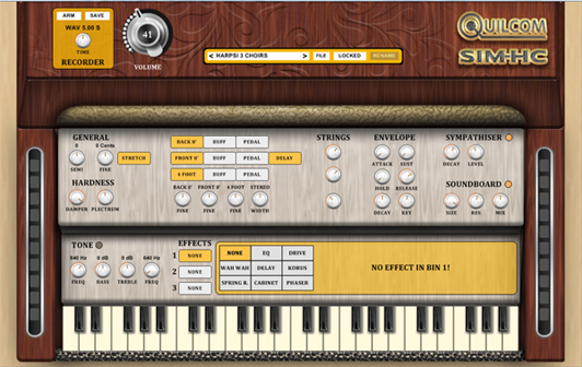 Kortezzzz quilcom HC screenshot smaller .png