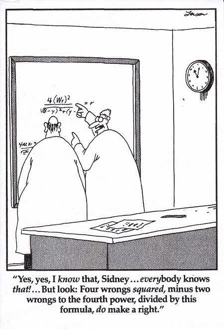 Far Side Math.png