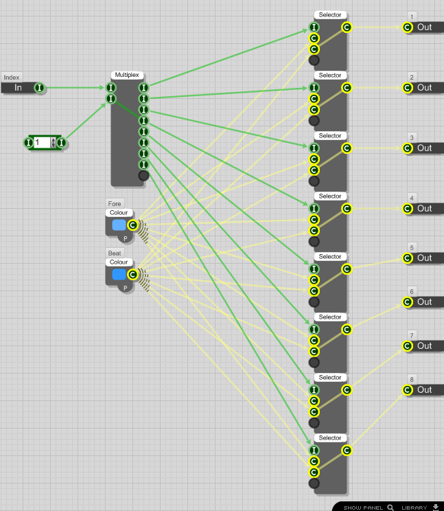 MultiplexSelector.png