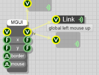 mouse_up002.png
