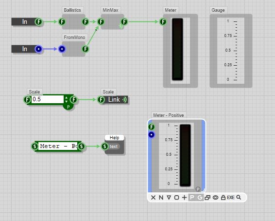 Meter vertical to horizontal 1.JPG