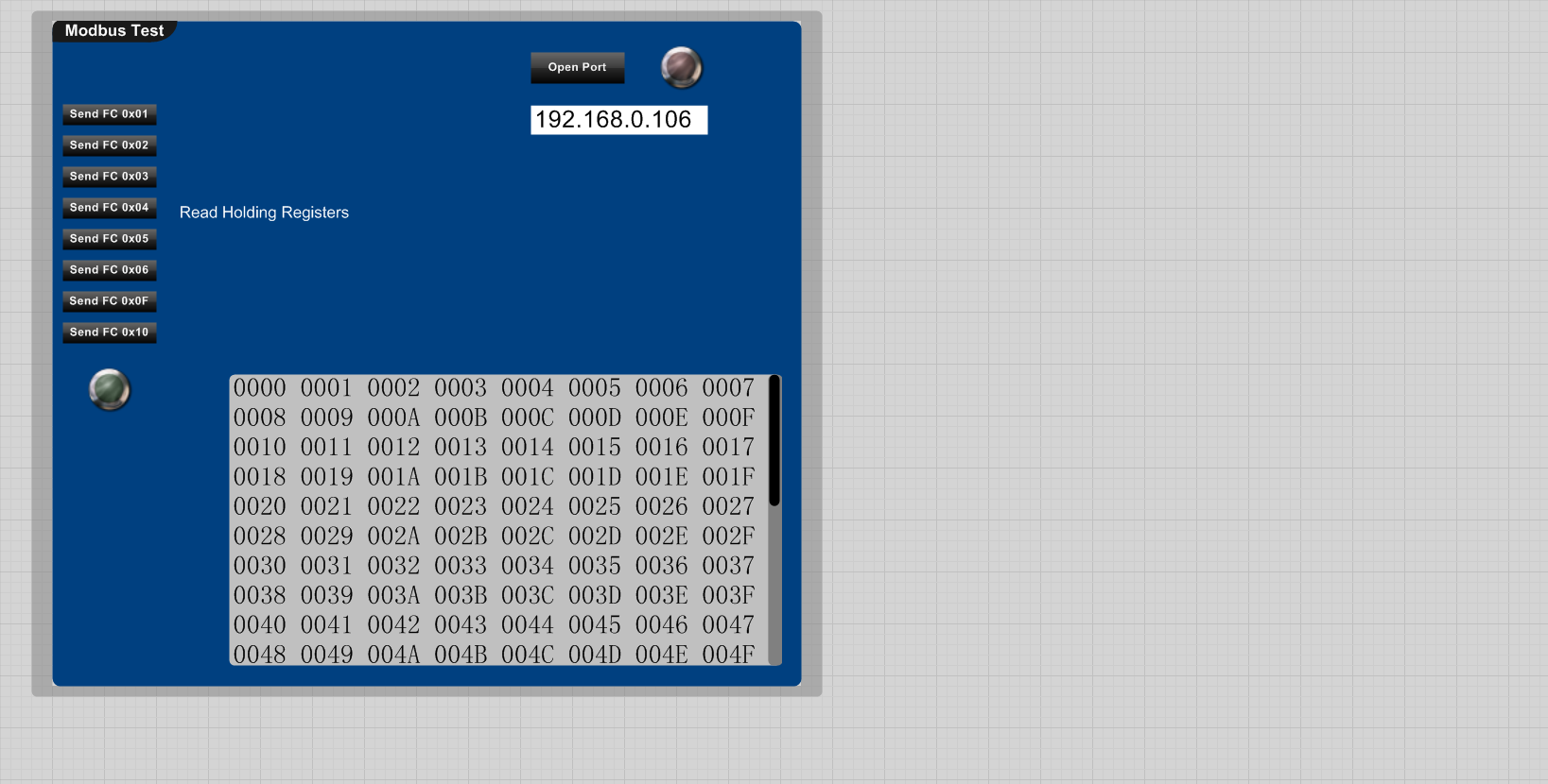 Modbus.png