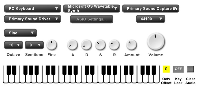 synthvsti.jpg