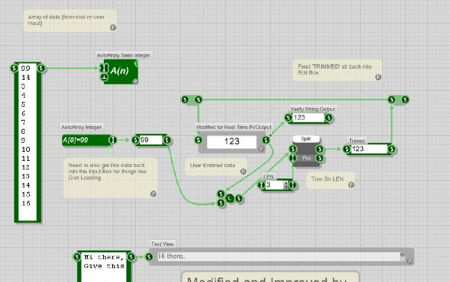 Dual Input EDIT box capture.jpg