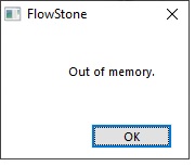 OutOfMemory.jpg