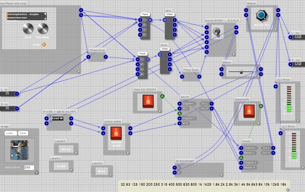 schematic.jpg