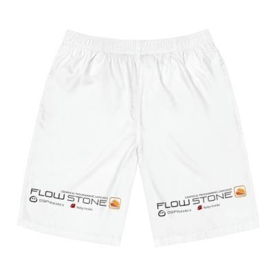 mens-board-shorts-aop.jpg