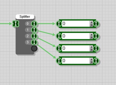 Array_Splitter.jpg