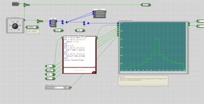 FFT-based Spectrum Meter (normalized Rectangle window)(FFTmagbugfix)(Lines01).jpg