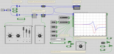 FFT-based Audio Analyzer_GreenLines LinLogF_ IIR BiQuad Q 0.707y.jpg