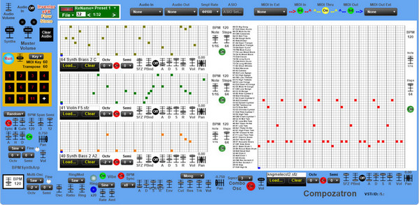compozatron.jpg
