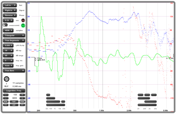 FFT-based Audio Analyzer (600).png