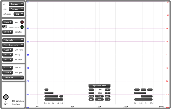 FFT-based Spectrum Meter and Audio Analyzer (beta).png