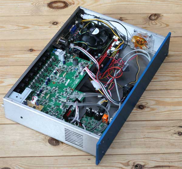 UG8000-Inside-LR.jpg