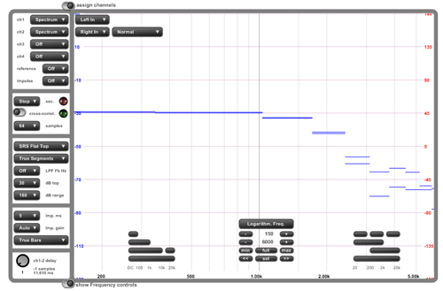 FFT-based Spectrum Meter and Audio Analyzer v1.00 (standalone) (500).png