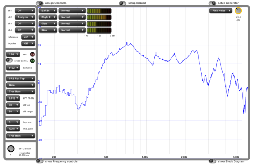 FFT-based Spectrum Meter and Audio Analyzer v1.02 (standalone) (500).png