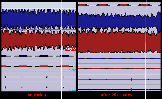 single-precision-crp-sht.png