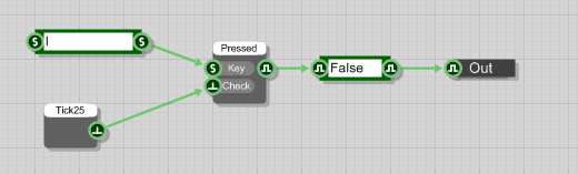 Keyboard Shortcut Module.jpg