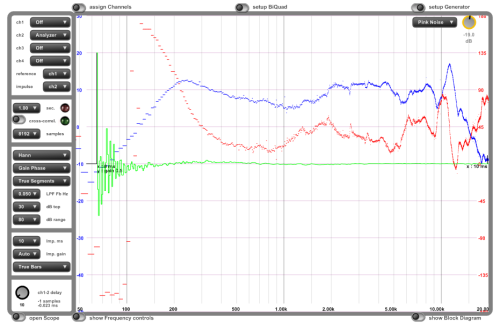 FFT-based Spectrum Meter and Audio Analyzer v1.03 (standalone).png