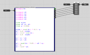 Bandpass BiQuad IIR (300).png