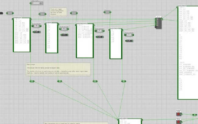 Save-Load multi-sized arrays [example]-1.jpg