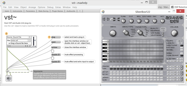 MAX vst host.png