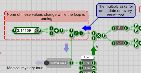 Benchmark Tutorial.png