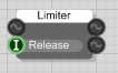 Limiter.PNG