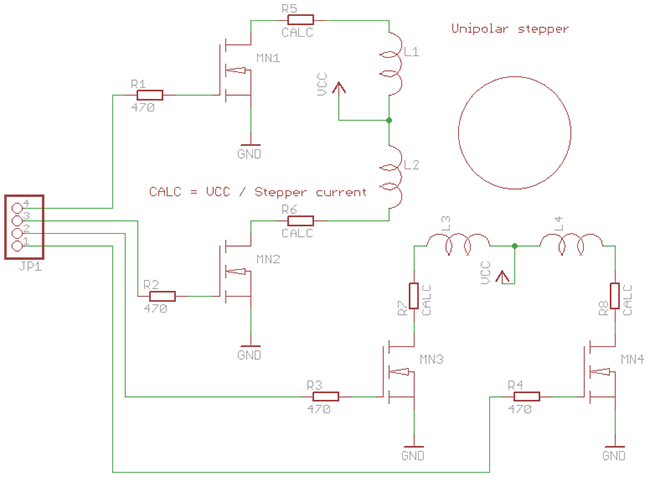 stepper_driver.gif