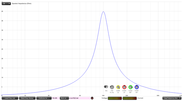 Speaker_Z_meter (600).png