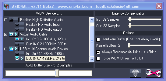 ASIO4ALL settings.png