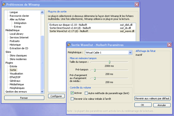 WINAMP settings (600).png