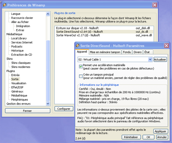 WINAMP settings (DirectSound) (600).png