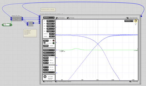 warped_FIR3_lowpass (500).png