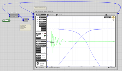 warped_FIR3_highpass (500).png