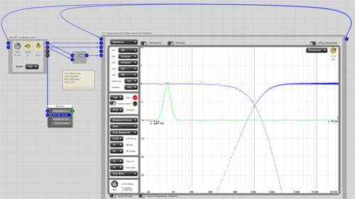 bidir IIR Q subtract xover (500).png