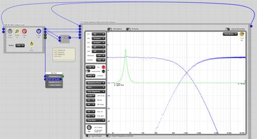 bidir IIR QLBH subtract xover (500).png