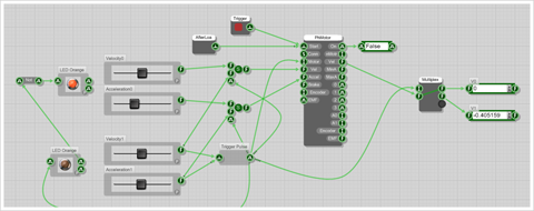 Phidget 1064 Motor Controller clip.png